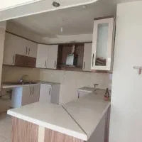 تک بلوک موتلفه