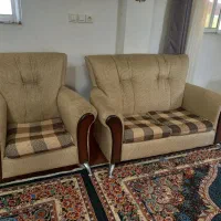 مبل۷نفره