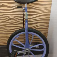 یک چرخه
