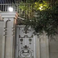 اجاره سوییت مبله