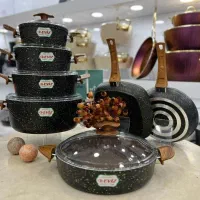 یک محصول بخر یک محصول دیگه جایزه ببر|یخچال و فریزر|شازند, |دیوار