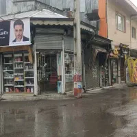 فروش مغازه ۱۱.۸۸متری در پاستوریزه
