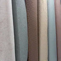 موکت گلیم آوینا|موکت|زاهدان, |دیوار