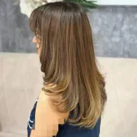 کوتاهی رایگان|خدمات آرایشگری و زیبایی|قم, زاویه|دیوار