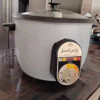 پلوپز 6نفره