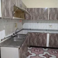 اجاره ویلایی بزرگ و تمیز، ۳۰۰ متر|اجارهٔ خانه و ویلا|زابل, |دیوار