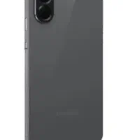 a56|موبایل|خوی, |دیوار