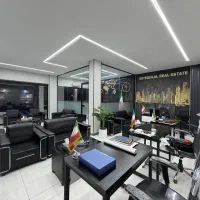 اجاره-مغازه-بلوکیا-700-دستگاه-24-متری-دوبلکس