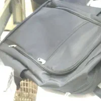 کیف مدرسه