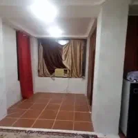 واحد نخل زرین یک خوابه