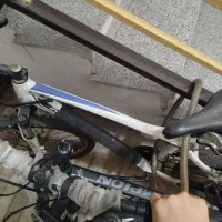 دوچرخه المپیا|دوچرخه، اسکیت، اسکوتر|قم, پردیسان|دیوار