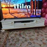 میز تلویزیون