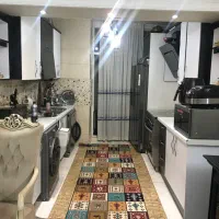 آپارتمان-56متر-طبقه-1-پارکینگ-و-انباری-شهرک-شریعتی