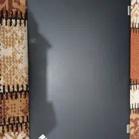 lenovo p50 ssd512|رایانه همراه|کاشمر, |دیوار