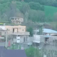 فروش چندقطعه زمین در روستای توریستی شیرآباد