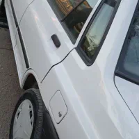 پراید مدل ۹۰ اس ال|خودرو سواری و وانت|نیشابور, شهید بهشتی|دیوار