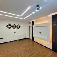 ۱۴۵متر ۳ خواب فول امکانات