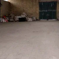 سوله + حیاط  فقط جهت انبار|اجارهٔ دفتر صنعتی، کشاورزی، تجاری|کاشان, دشت لتحر|دیوار