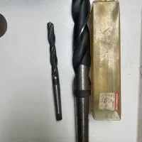 سنگ رو میزی + مته دریل رادیال|ابزارآلات|تهران, نیروی هوایی (پیروزی)|دیوار