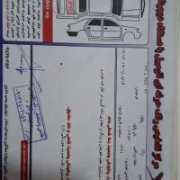 رانا سال ۹۲|خودرو سواری و وانت|اردبیل, |دیوار