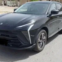 لاماری هیبریدی وارداتی مدل ۲۰۲۵|خودرو سواری و وانت|رباط‌کریم, مسکن مهر آبشناسان|دیوار