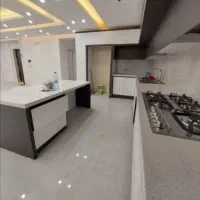 زیباشهر-103متری-نوساز