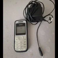 گوشی موبایل سامسونگ ونوکیا