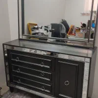 آینه دلاور