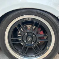 ۲۰۷ مدل ۱۳۹۹ لوازمی سقف فلز عالی|خودرو سواری و وانت|تهران, سازمان برنامه جنوبی|دیوار