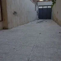 منزل-چوبی