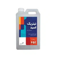 نیتریک اسید ، اسید نیتریک ، جوهر شوره