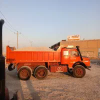 ماسه شسته شن ده چرخ پوکه کوپال صدف