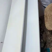 میز تحریر و کامپیوتر و صندلی چرخی|میز تحریر و کامپیوتر|کرمانشاه, |دیوار