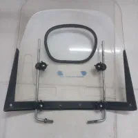 طلق عمده