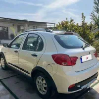 کوئیک gxr|خودرو سواری و وانت|پاکدشت, پاکدشت (مامازند)|دیوار