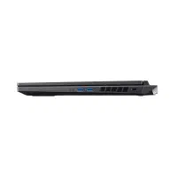 لپ تاپ ایسر ACER NITRO V ANV16|رایانه همراه|تهران, میدان ولیعصر|دیوار