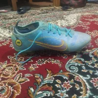 کفش استوکدار و سالنی تاناکورا اورجینال|کیف، کفش، کمربند|اهواز, پادادشهر|دیوار