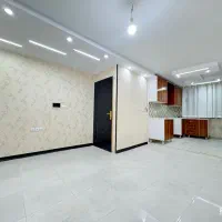 فول دیزاین «» بهترین متریال