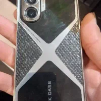 z fold 6 در حد آک