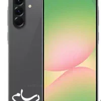 معاوضهA56باایفن13