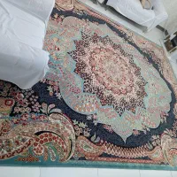 فرش آرا مشهد|فرش|مشهد, شهرک بهارستان|دیوار