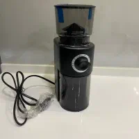 آسیاب کن قهوه