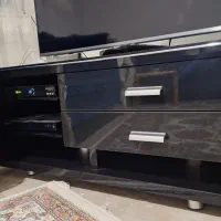 میز تلوزیون