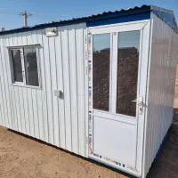 کانکس اجاره ای