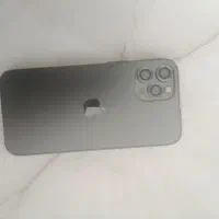 آیفون 12pro ،512گیگ،zaa
