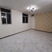 ۷۵متر دو خواب سند دار وام دار