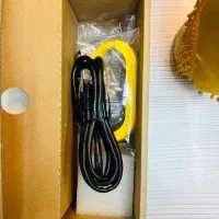 مودم ایرانسل 2101 با سیم کارت TD و ۴۰ گیگ|مودم و تجهیزات شبکه|تهران, شهرک فردوس (حسینی)|دیوار