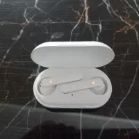 ایر پاد پاورلوژی powerlogy اصل|لوازم جانبی موبایل و تبلت|تبریز, |دیوار