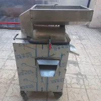 موتور پنج کاره ۸۵  میلیون تومن