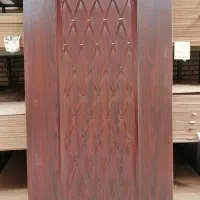 کنسول|کنسول، بازی ویدئویی و آنلاین|تایباد, |دیوار